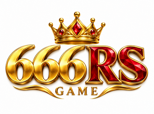 666RS wallet match cue